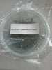 FLASK Epidendrum tridens