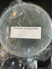 Flask Aerangis biloba