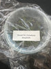 FLASK Trichotosia dasyphylla