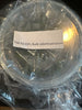 FLASK Bulb odontopetalum