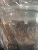 Flask Jewel Macodes limii