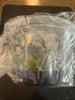 FLASK Barkeria dorotheae
