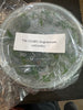 FLASK Angraecun calceolus
