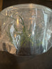 FLASK Holcoglossum himalaicum