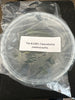 Flask Cleisostoma melanorachis