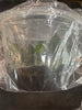 Flask Aerangis biloba