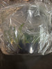 Flask Angraecun conchoglossum