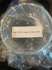 FLASK Arachnis flos-aeris