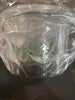 Flask Den affin moniliforme (variegated)