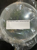 FLASK Bulb. cameronense