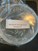 FLASK Holcoglossum himalaicum