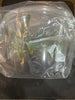 Angraecum florulentum