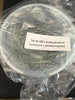 Flask Bulb (virescens x phalaenopsis)