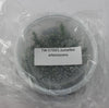 FLASK Jumellea arborescens