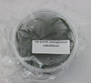FLASK  Holcoglossum subulifolium