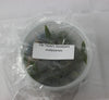 FLASK Goodyera malipoensis