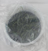 FLASK Microcoelia aphylla