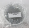 FLASK Neocogniauxia hexaptera