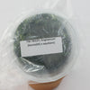 FLASK   Angraecum (leonis(M) x equitans)