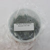 FLASK  Bulb. fascinator fma. aba