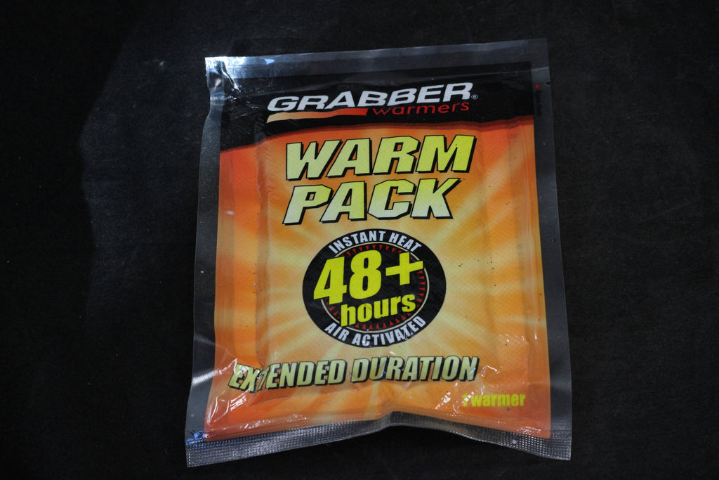 Heat Pack