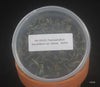 FLASK Taeniophyllum biocellatum var. hainan