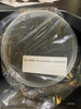 FLASK  Anoectochilus reinwardtii