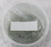 FLASK  Phymatidium tillandsioides