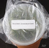 FLASK Dendrobium lowii 