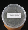 FLASK Aerangis (luteo-alba v. rhodosticta x spiculata)