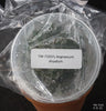 FLASK Angraecum dryadum