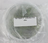 FLASK Cattleya  aclandiae fma. alba