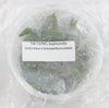FLASK  Sophronitis (coccinea x brevipedunculata)