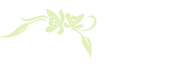 Louisiana Orchid Connection logo
